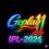 GoPlay11 cricket app 2026 APK download fantasy game interface